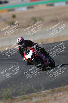 media/May-09-2022-Moto Forza (Mon) [[0226cf3505]]/Group A/A 900am/